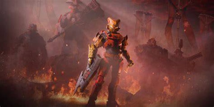 Can Spartans remove their armor?