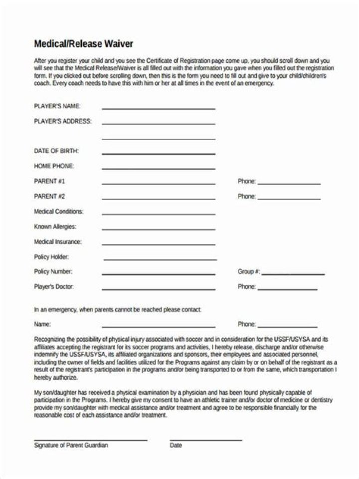 Can you get a waiver for depression in the military?