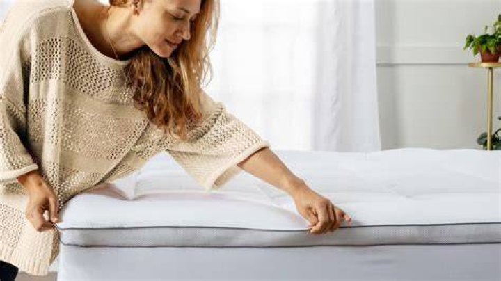 Do pillow top mattresses wear out faster?