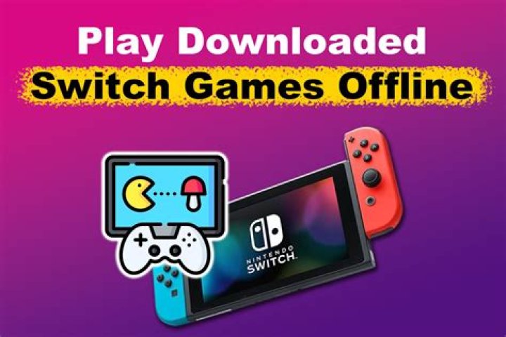 How do I play downloaded flash games?