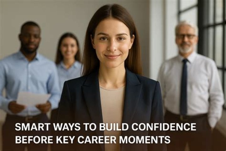 What do you do when a coworker lies about you?