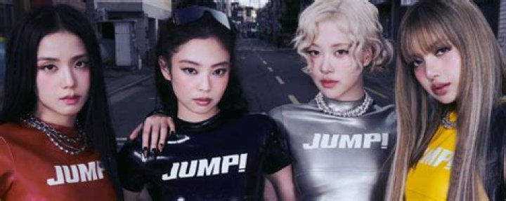 Who has best style in Blackpink?