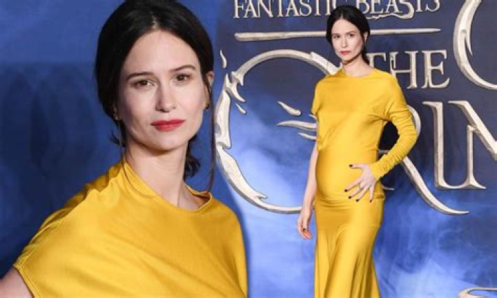 Why is Tina not in Fantastic Beasts 3?